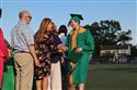 Lynbrook_High_School_Graduation_2022_3-4