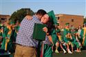 Lynbrook_High_School_Graduation_2022_4-3