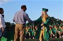 Lynbrook_High_School_Graduation_2022_5-2