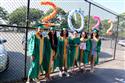 Lynbrook_High_School_Graduation_2022_6-1