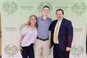 Lynbrook_June_Board_Recognitions_2-2