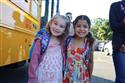 Lynbrook_KCenter_First_Day_25_1-8