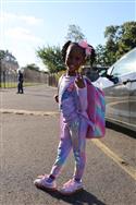 Lynbrook_KCenter_First_Day_25_2-9