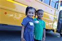 Lynbrook_KCenter_First_Day_25_3-10