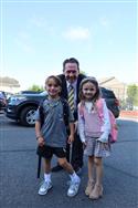 Lynbrook_KCenter_First_Day_25_5-12