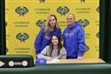 Lynbrook_LHS_Athlete_signing_March_23_8-8