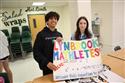 Lynbrook_LHS_Clubs_Fair_1-1