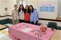 Lynbrook_LHS_Clubs_Fair_2-2