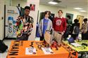 Lynbrook_LHS_Clubs_Fair_3-3