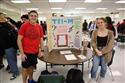Lynbrook_LHS_Clubs_Fair_4-4