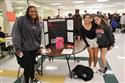 Lynbrook_LHS_Clubs_Fair_5-5