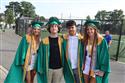 Lynbrook_LHS_Graduation_24_1-1