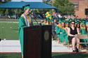 Lynbrook_LHS_Graduation_24_2-2