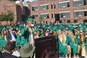 Lynbrook_LHS_Graduation_24_3-3