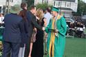 Lynbrook_LHS_Graduation_24_4-4