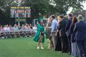 Lynbrook_LHS_Graduation_24_5-5