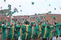 Lynbrook_LHS_Graduation_24_6-6