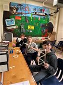Lynbrook_MS_STEAM_lab_1-1