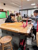 Lynbrook_MS_STEAM_lab_2-2