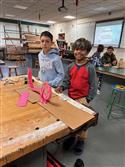 Lynbrook_MS_STEAM_lab_3-3