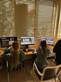 Lynbrook_MS_STEAM_lab_4-4
