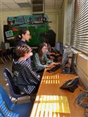 Lynbrook_MS_STEAM_lab_5-5