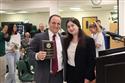 Lynbrook_May_Board_Meeting_Recap_7-7