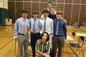 Lynbrook_Middle_School_Graduations_North_10-5