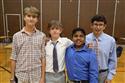 Lynbrook_Middle_School_Graduations_North_6-1