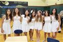 Lynbrook_Middle_School_Graduations_North_7-2