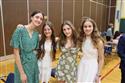 Lynbrook_Middle_School_Graduations_North_8-3