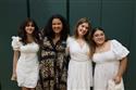 Lynbrook_Middle_School_Graduations_North_9-4