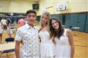 Lynbrook_Middle_School_Graduations_South_2-6