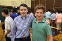 Lynbrook_Middle_School_Graduations_South_4-8