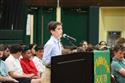 Lynbrook_Middle_School_Graduations_South_5-9