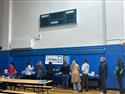 Lynbrook_Ready_Tech_Go_5-5