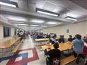 Lynbrook_Ready_Tech_Go_6-6