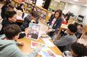 Lynbrook_South_MS_Career_Fair_1-1