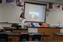 Lynbrook_South_MS_Career_Fair_2-2