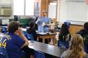 Lynbrook_South_MS_Career_Fair_3-3