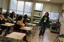 Lynbrook_South_MS_Career_Fair_4-4