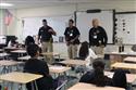 Lynbrook_South_MS_Career_Fair_5-5