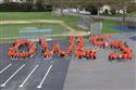 Lynbrook_Unity_Day_1_Waverly_Park-1