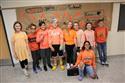 Lynbrook_Unity_Day_2_North-2