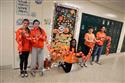 Lynbrook_Unity_Day_3_South-3