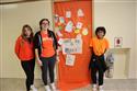 Lynbrook_Unity_Day_4_South-4
