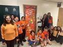Lynbrook_Unity_Day_5_South-5