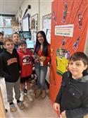 Lynbrook_Unity_Day_6_South-6