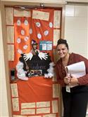 Lynbrook_Unity_Day_7_South-7