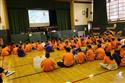 Lynbrook_Unity_Day_8_Waverly_Park-8
